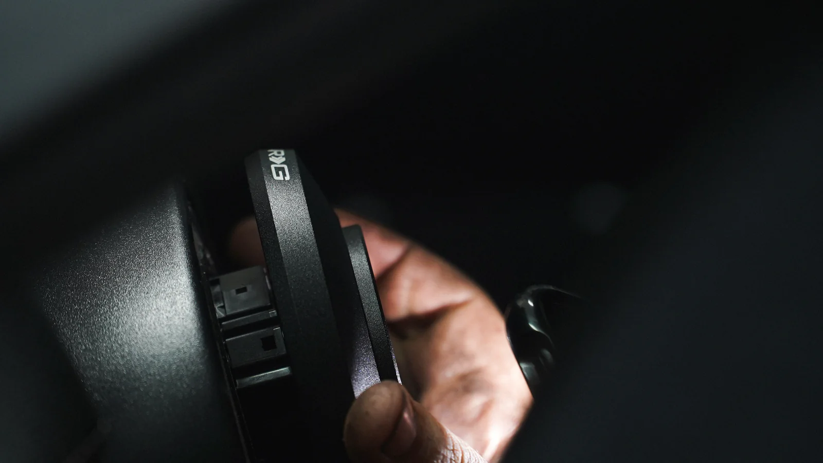 Welcome to Our Store