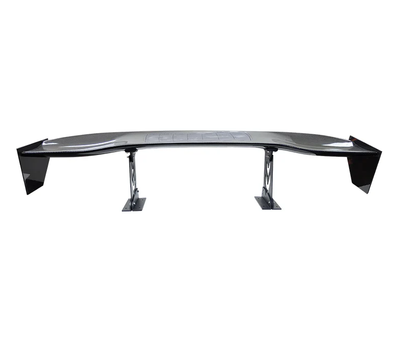 Carbon Fiber Wing 59" Bulk - Image 4