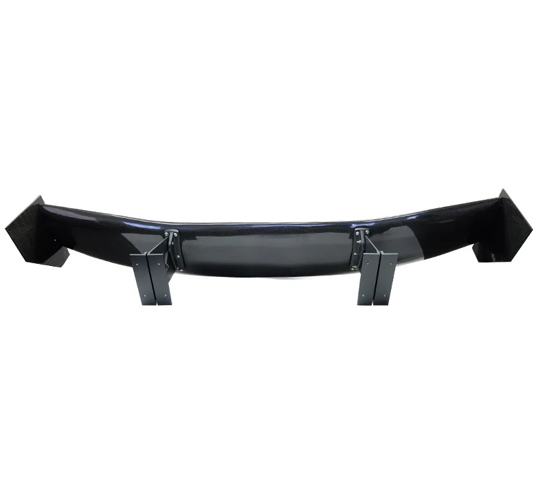 Carbon Fiber Wing 59" Bulk - Image 5