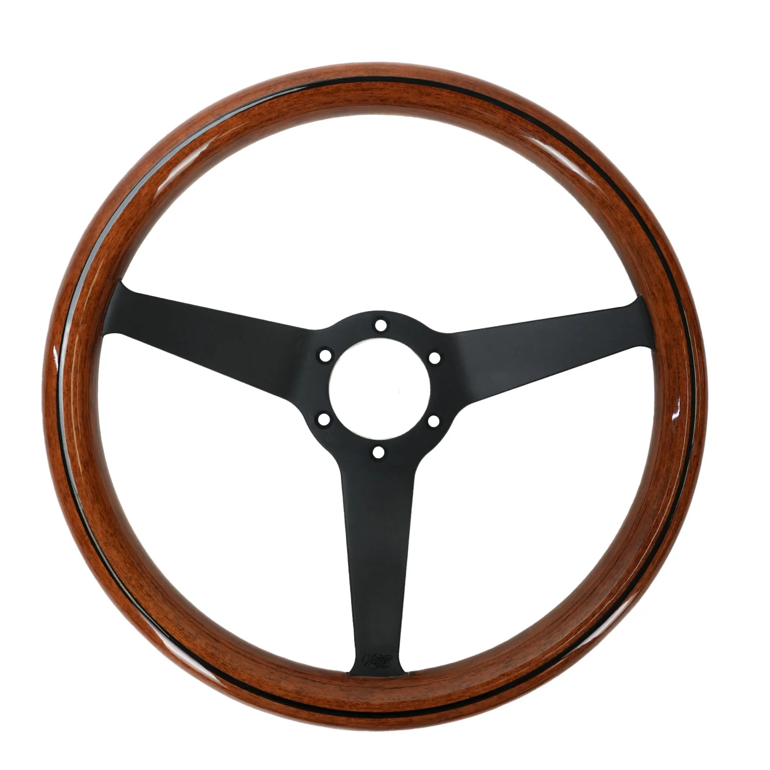 CLASSIC WOOD GRAN 340MM - Image 6