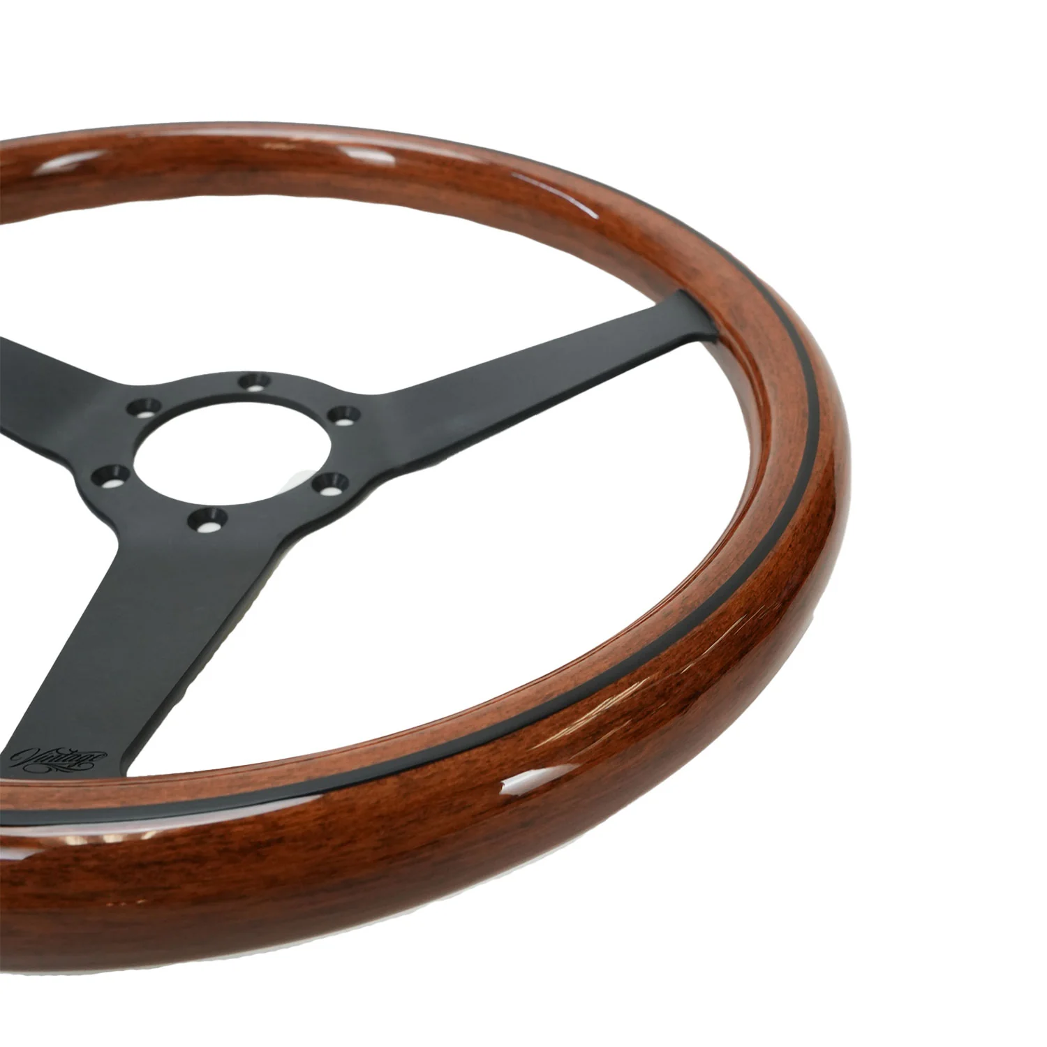 CLASSIC WOOD GRAN 340MM - Image 8