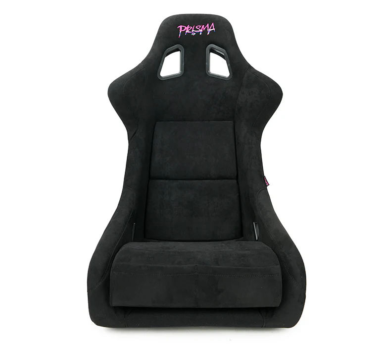 DRAGON BUCKET SEAT LARGE - Image 3