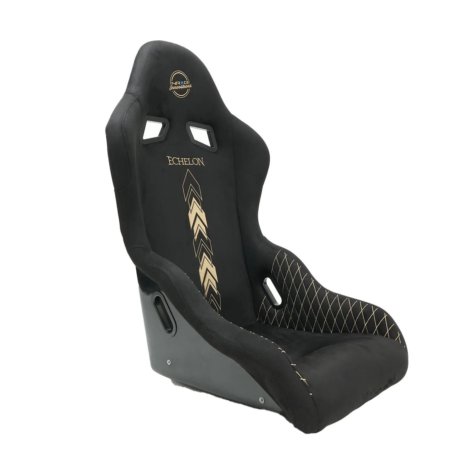 ECHELON BUCKET SEAT - Image 3