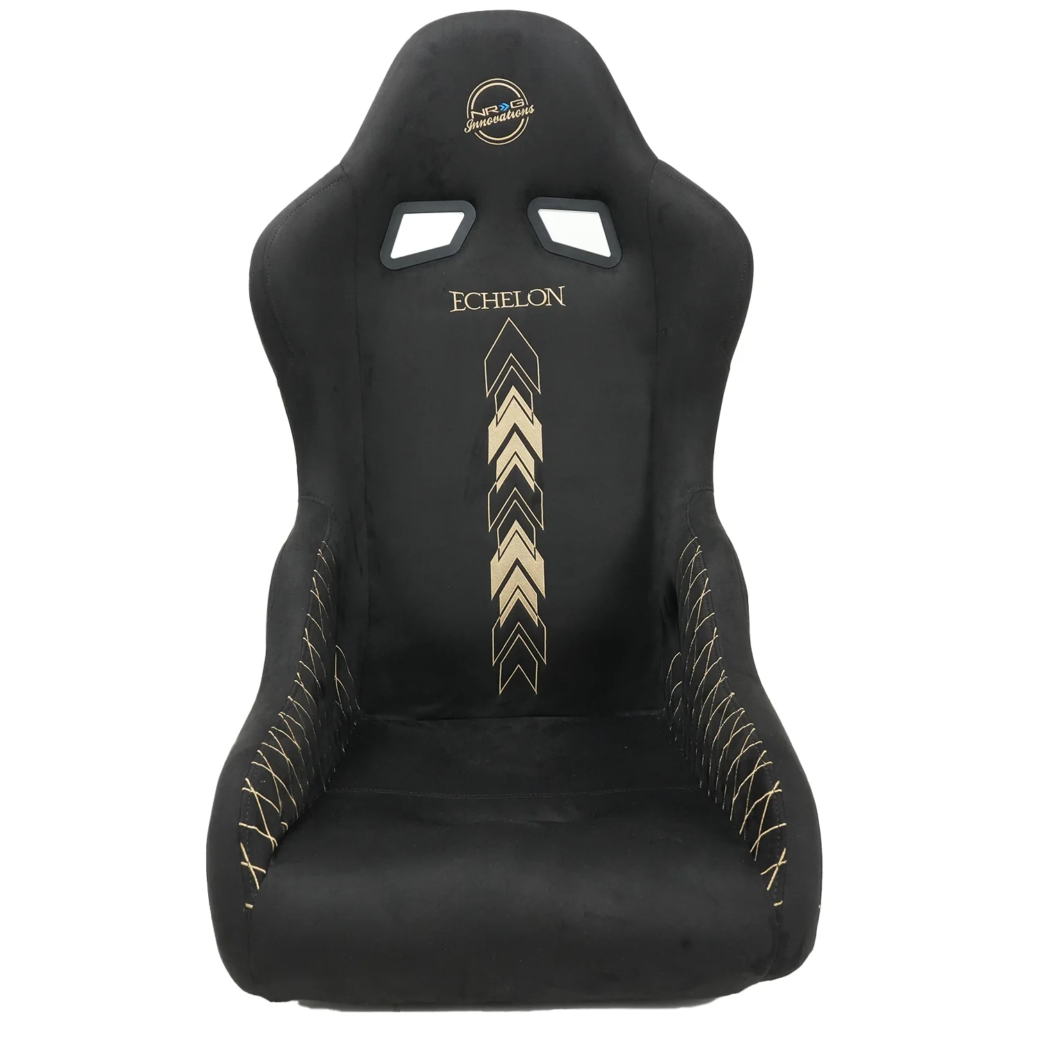 ECHELON BUCKET SEAT - Image 4