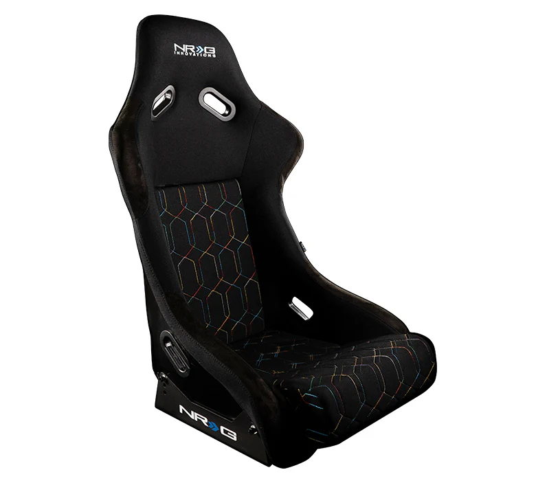 Fiber Glass Bucket Seat - Image 10