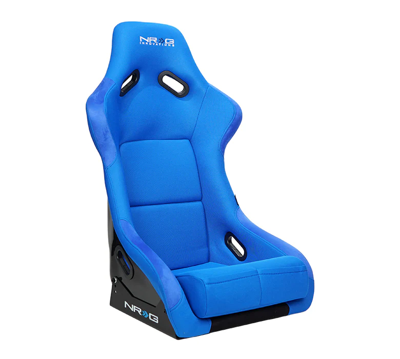Fiber Glass Bucket Seat - Image 11