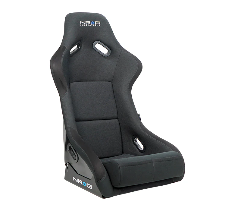 Fiber Glass Bucket Seat - Image 12