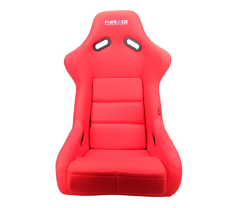 Fiber Glass Bucket Seat - Image 4
