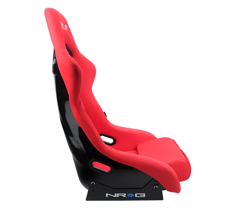 Fiber Glass Bucket Seat - Image 6