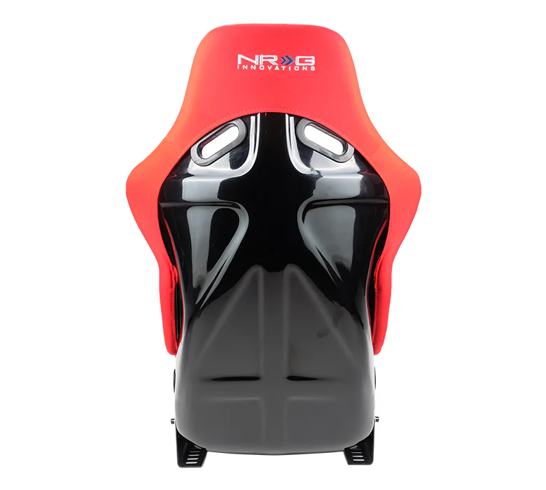Fiber Glass Bucket Seat - Image 8