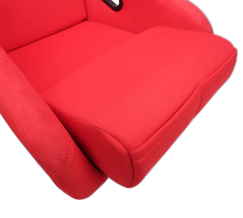 Fiber Glass Bucket Seat - Image 9