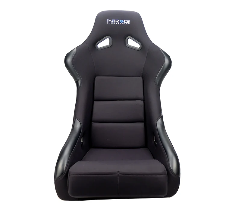 Fiber Glass Bucket Seat- Large - Image 3