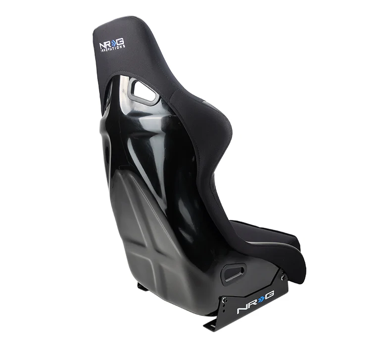 Fiber Glass Bucket Seat- Large - Image 5