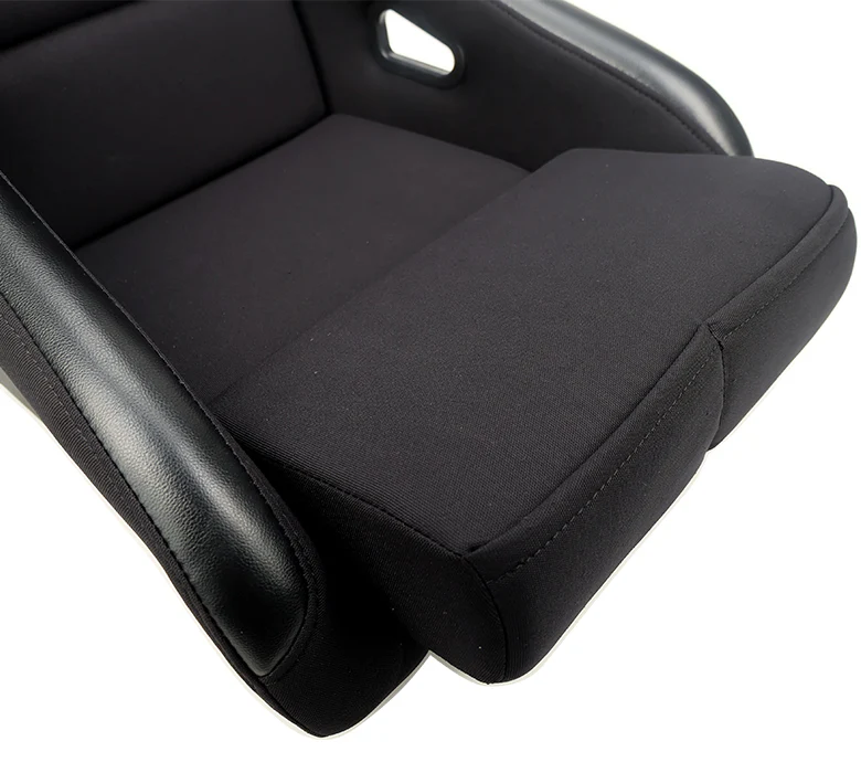 Fiber Glass Bucket Seat- Large - Image 7