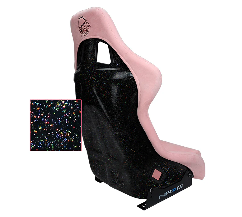PRISMA BUCKET SEAT LARGE - Image 10