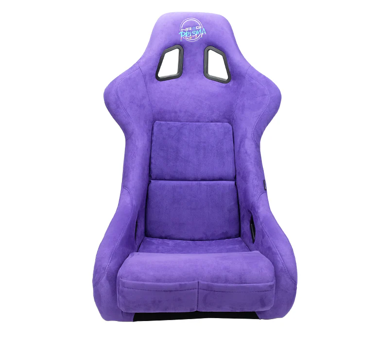 PRISMA BUCKET SEAT LARGE - Image 11