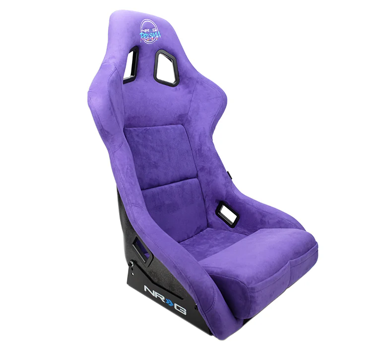 PRISMA BUCKET SEAT LARGE - Image 12