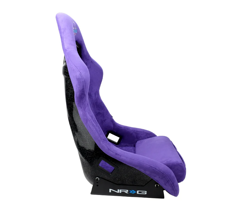 PRISMA BUCKET SEAT LARGE - Image 13