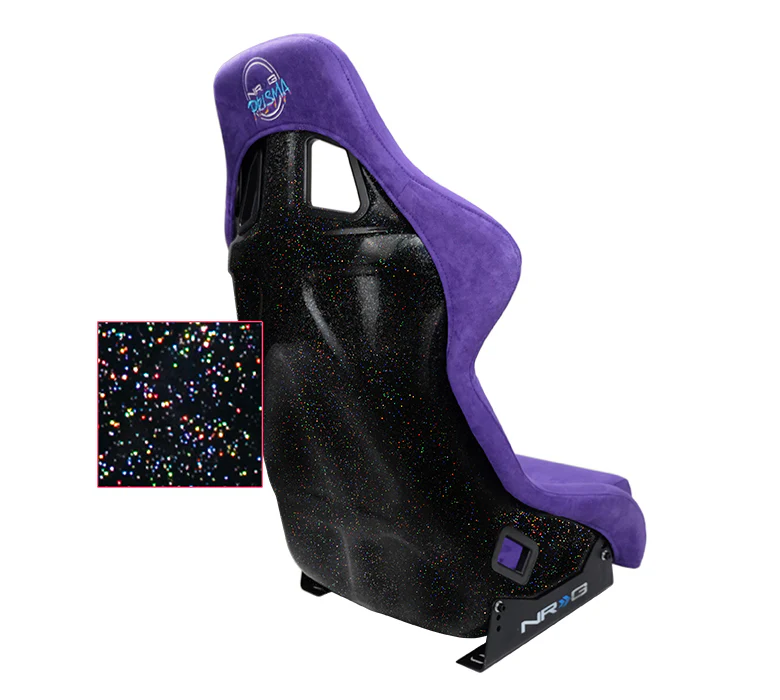 PRISMA BUCKET SEAT LARGE - Image 14