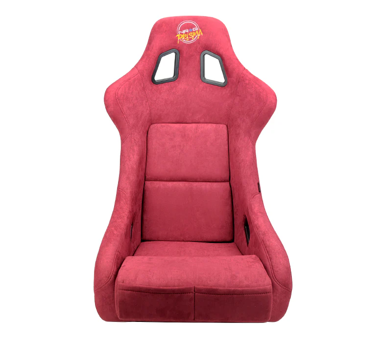 PRISMA BUCKET SEAT LARGE - Image 15