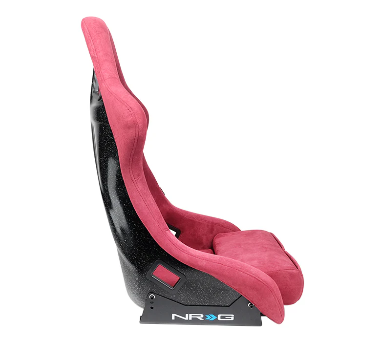 PRISMA BUCKET SEAT LARGE - Image 17