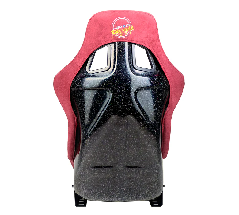 PRISMA BUCKET SEAT LARGE - Image 19