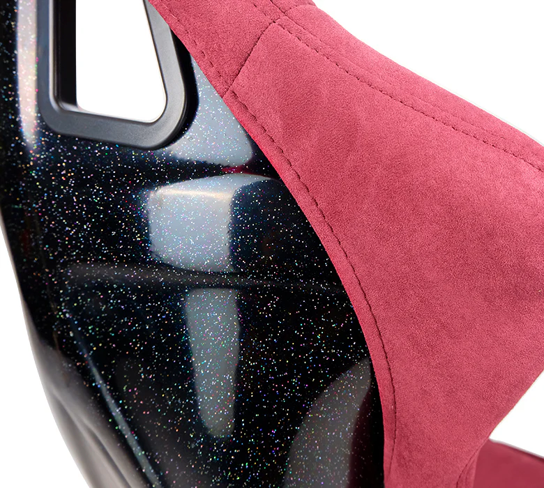 PRISMA BUCKET SEAT LARGE - Image 21