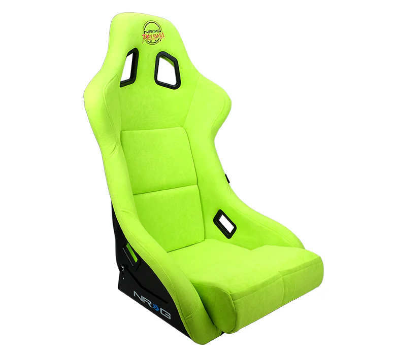 PRISMA BUCKET SEAT LARGE - Image 23