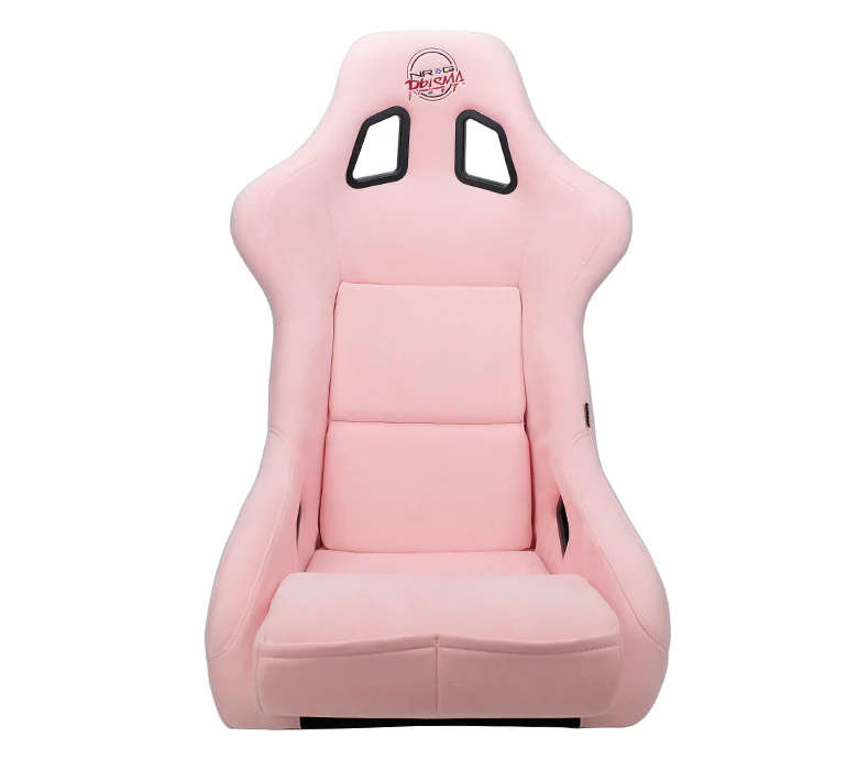 PRISMA BUCKET SEAT LARGE - Image 7