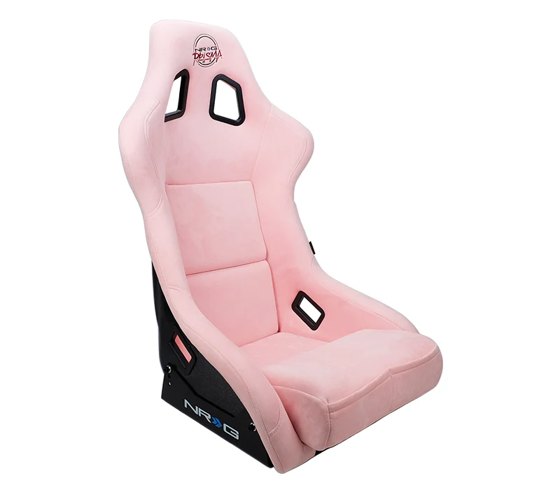 PRISMA BUCKET SEAT LARGE - Image 8