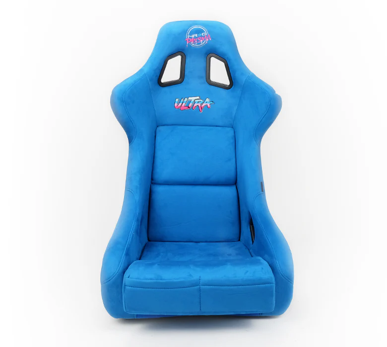PRISMA ULTRA BUCKET SEAT LARGE - Image 12