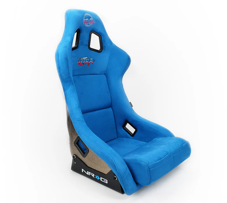 PRISMA ULTRA BUCKET SEAT LARGE - Image 13