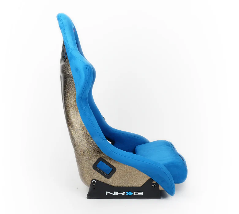 PRISMA ULTRA BUCKET SEAT LARGE - Image 14