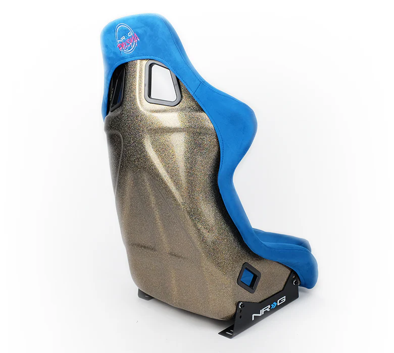 PRISMA ULTRA BUCKET SEAT LARGE - Image 15