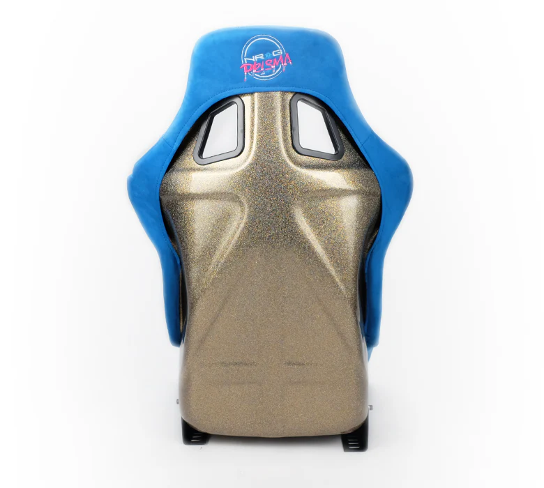 PRISMA ULTRA BUCKET SEAT LARGE - Image 16