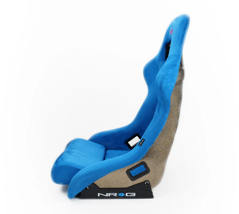 PRISMA ULTRA BUCKET SEAT LARGE - Image 18