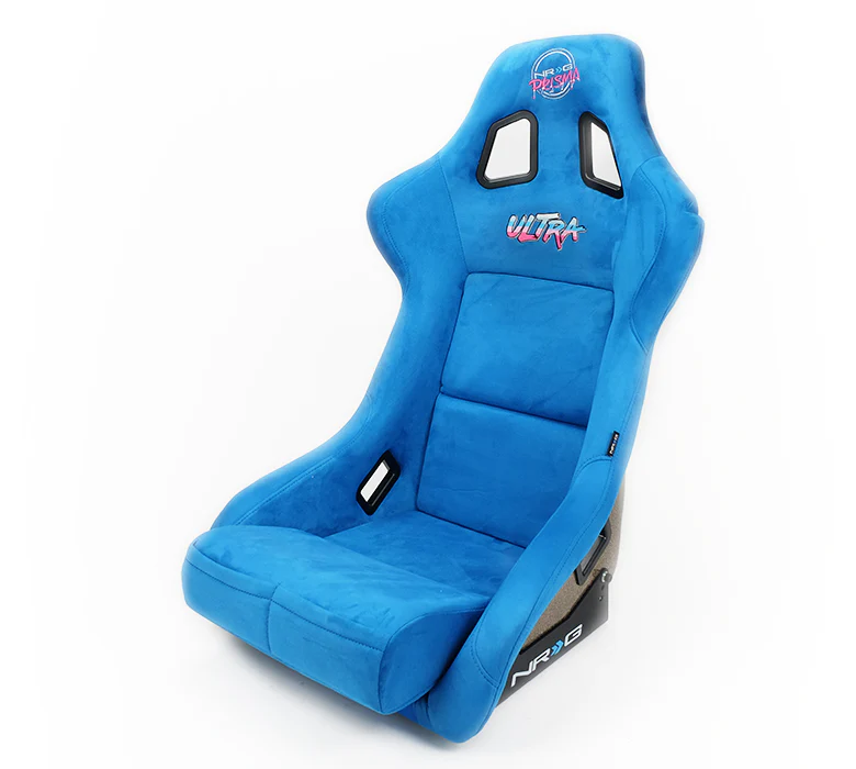 PRISMA ULTRA BUCKET SEAT LARGE - Image 19