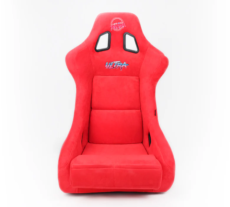 PRISMA ULTRA BUCKET SEAT LARGE - Image 22