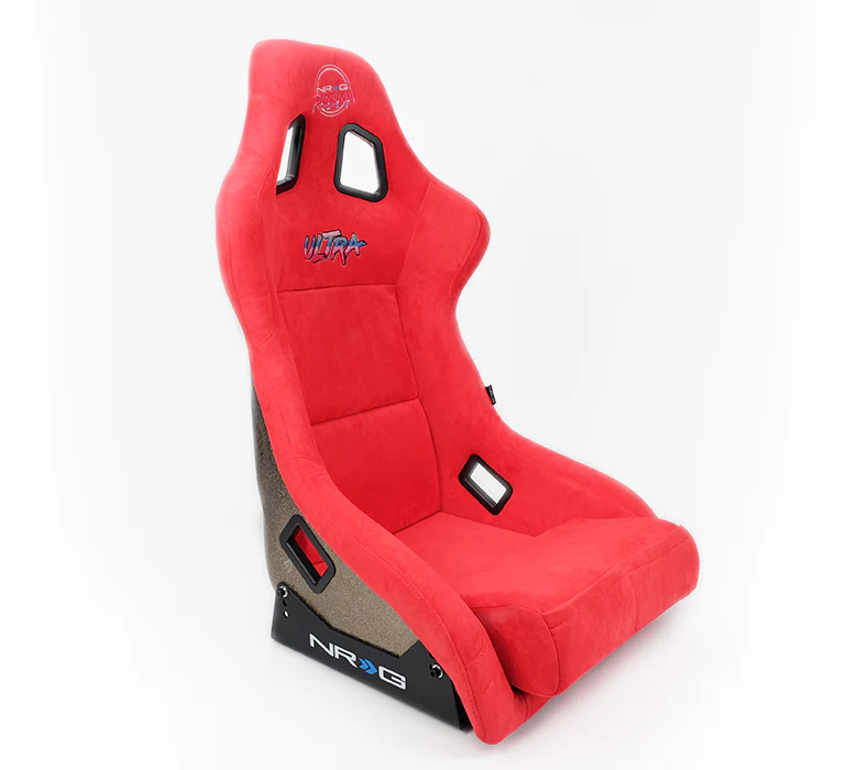 PRISMA ULTRA BUCKET SEAT LARGE - Image 23