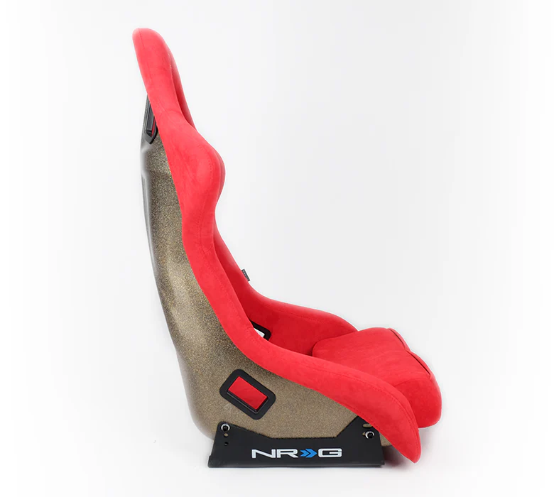 PRISMA ULTRA BUCKET SEAT LARGE - Image 24