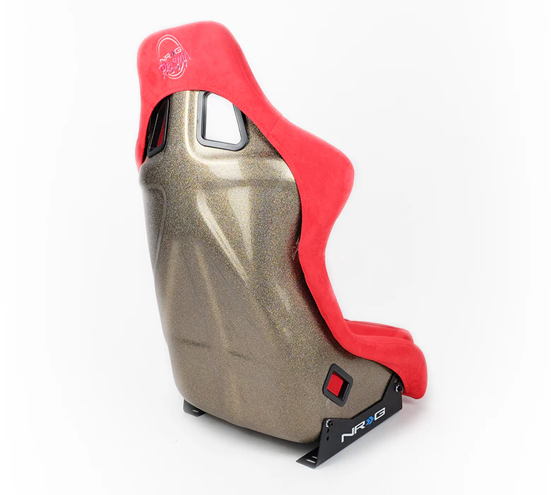 PRISMA ULTRA BUCKET SEAT LARGE - Image 25