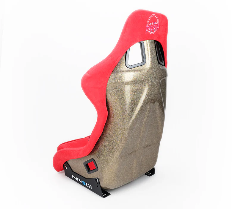 PRISMA ULTRA BUCKET SEAT LARGE - Image 27