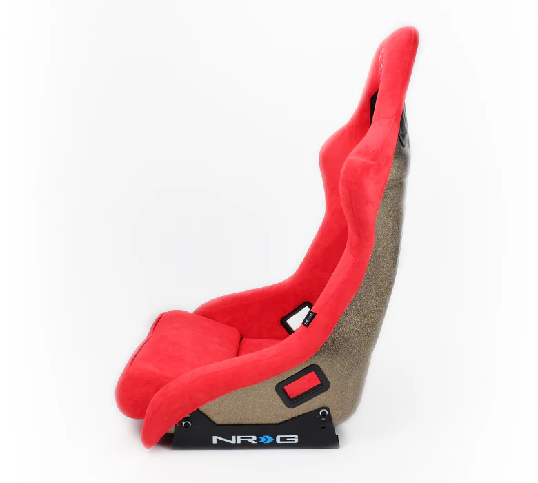 PRISMA ULTRA BUCKET SEAT LARGE - Image 28