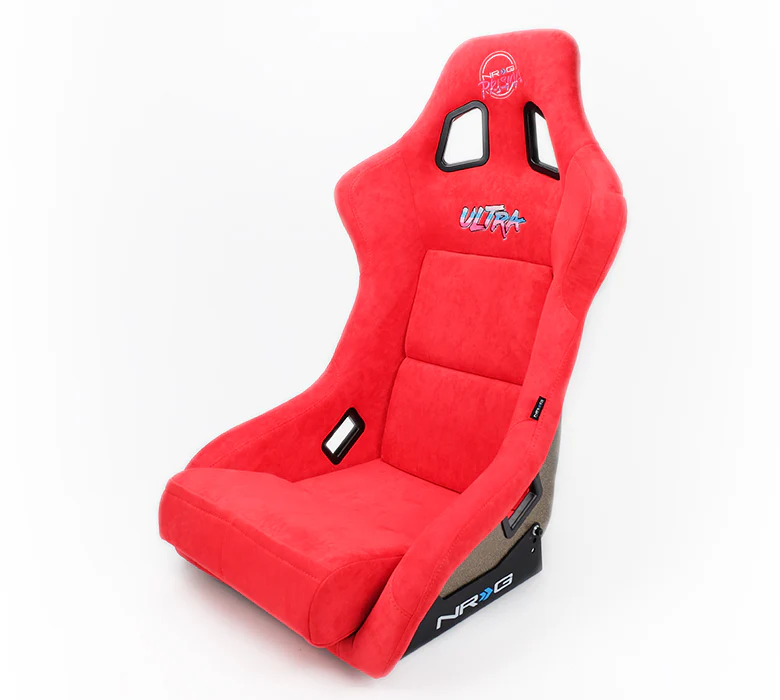PRISMA ULTRA BUCKET SEAT LARGE - Image 29