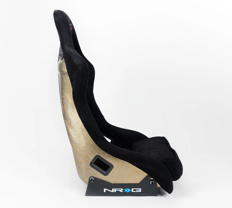 PRISMA ULTRA BUCKET SEAT LARGE - Image 3