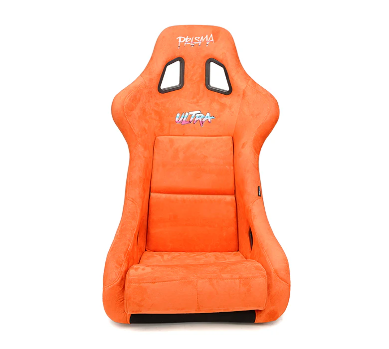 PRISMA ULTRA BUCKET SEAT LARGE - Image 32
