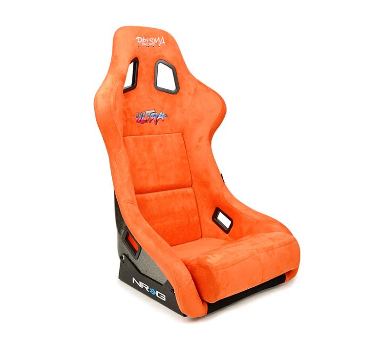 PRISMA ULTRA BUCKET SEAT LARGE - Image 33
