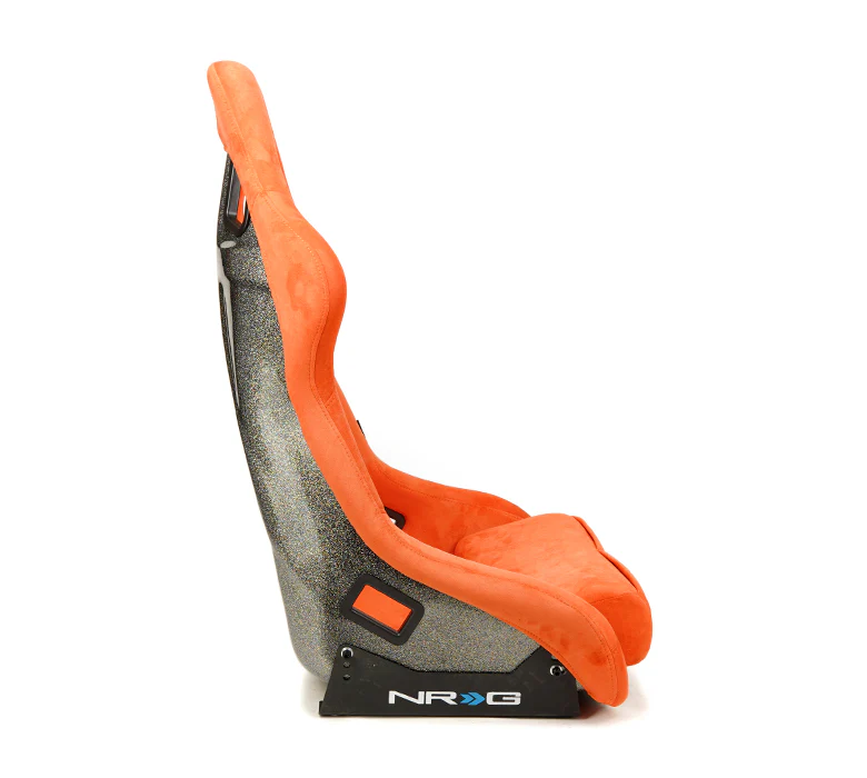 PRISMA ULTRA BUCKET SEAT LARGE - Image 34