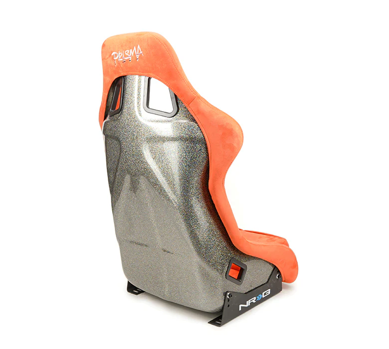 PRISMA ULTRA BUCKET SEAT LARGE - Image 35