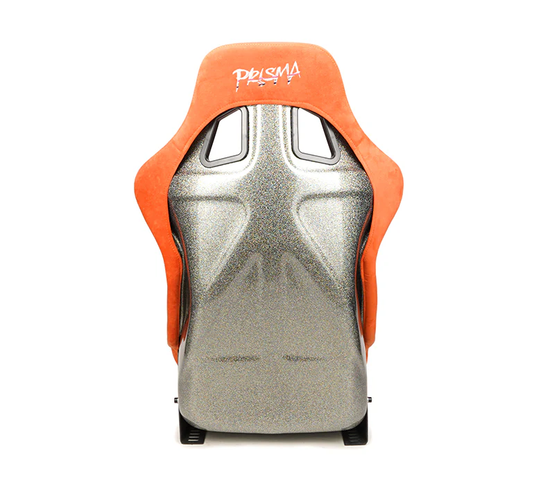 PRISMA ULTRA BUCKET SEAT LARGE - Image 36
